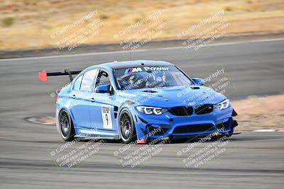 media/Feb-22-2025-Speed Ventures (Sat) [[e257b32fb3]]/Green Group/Session 1 (Turns 3 and 4)/